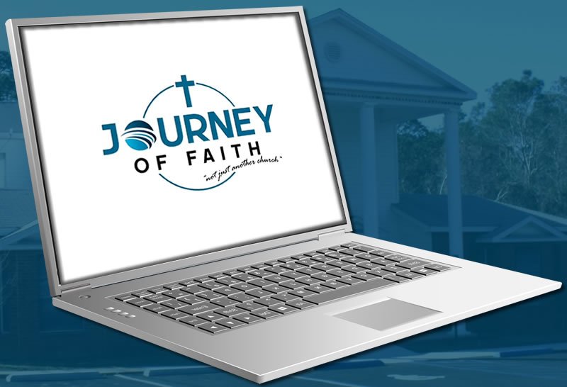 journey of faith church pensacola fl